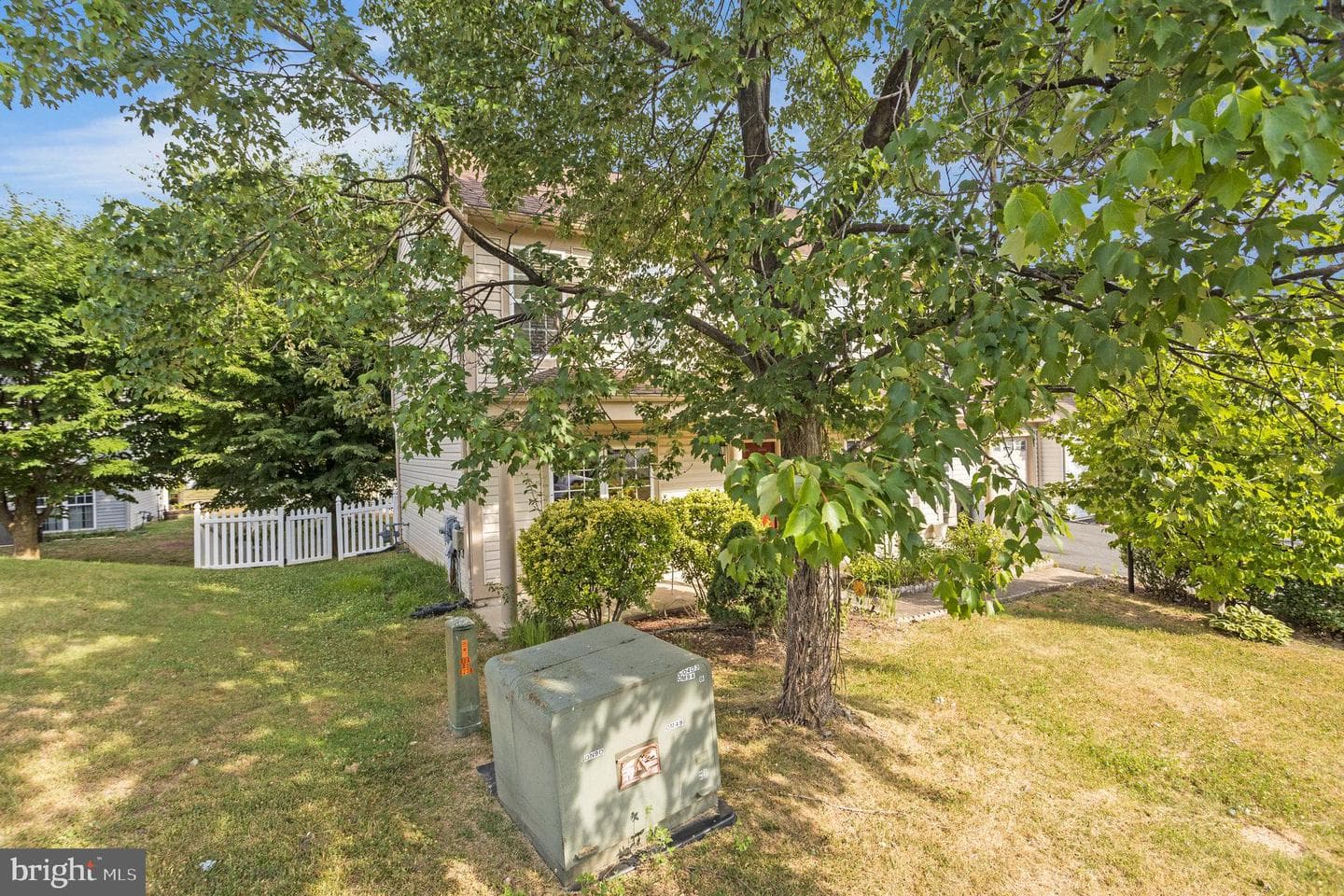 16924 Gentle Wood Lane photo 24
