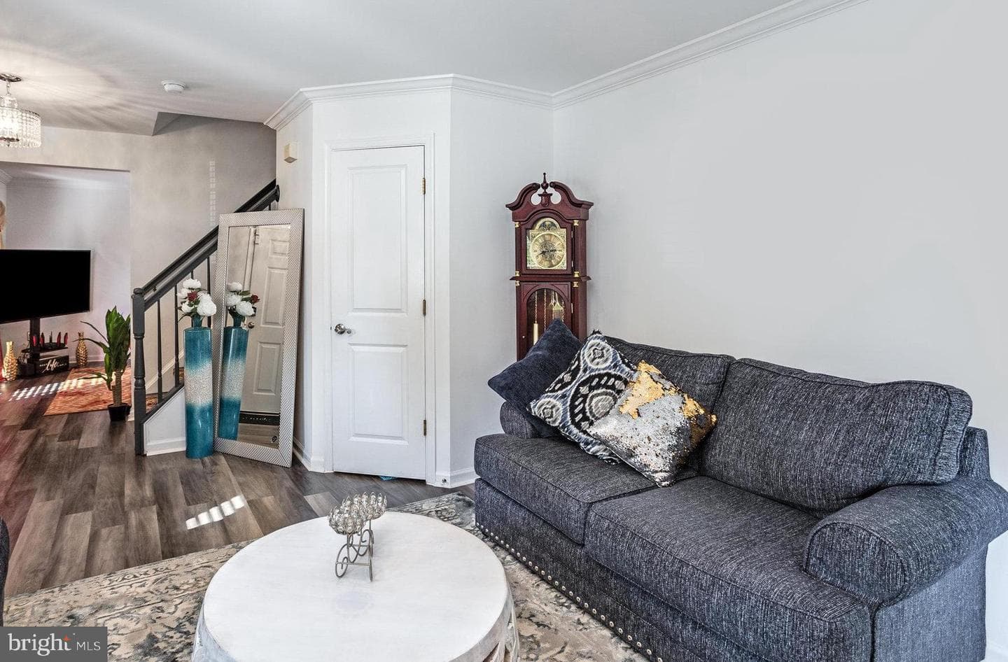 16924 Gentle Wood Lane photo 3