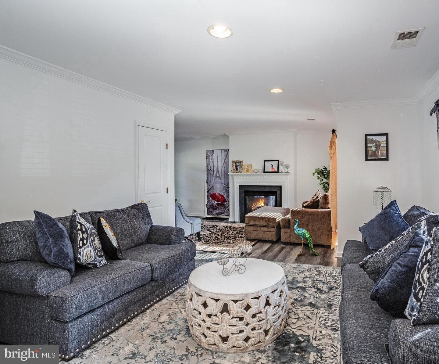 16924 Gentle Wood Lane photo 4