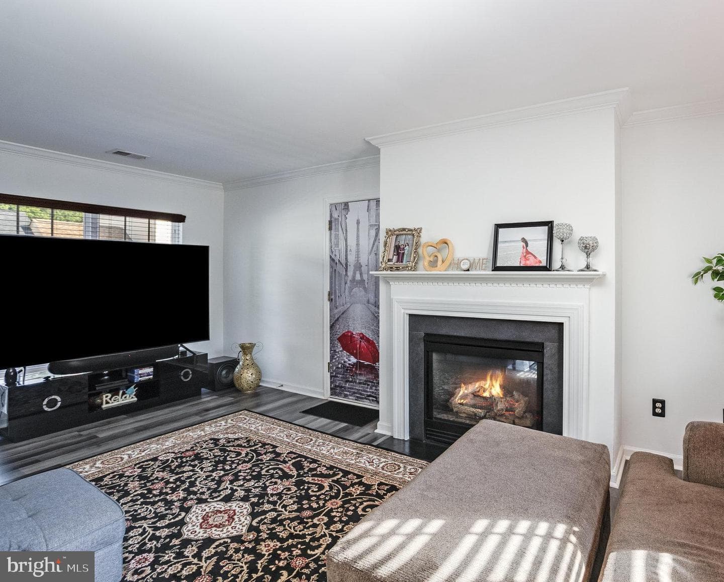16924 Gentle Wood Lane photo 5