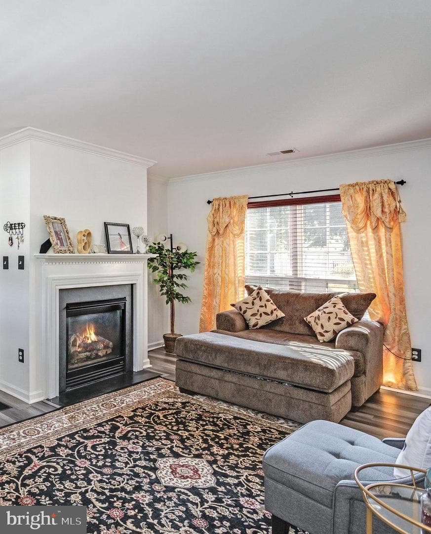 16924 Gentle Wood Lane photo 6