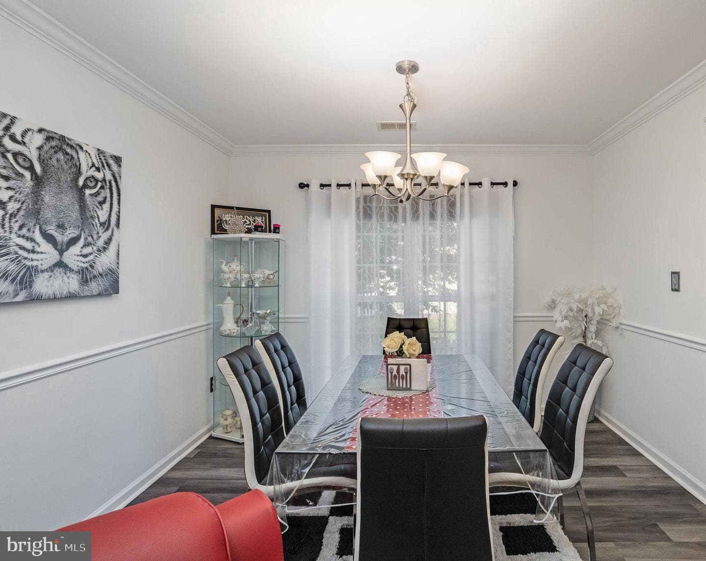 16924 Gentle Wood Lane photo 7