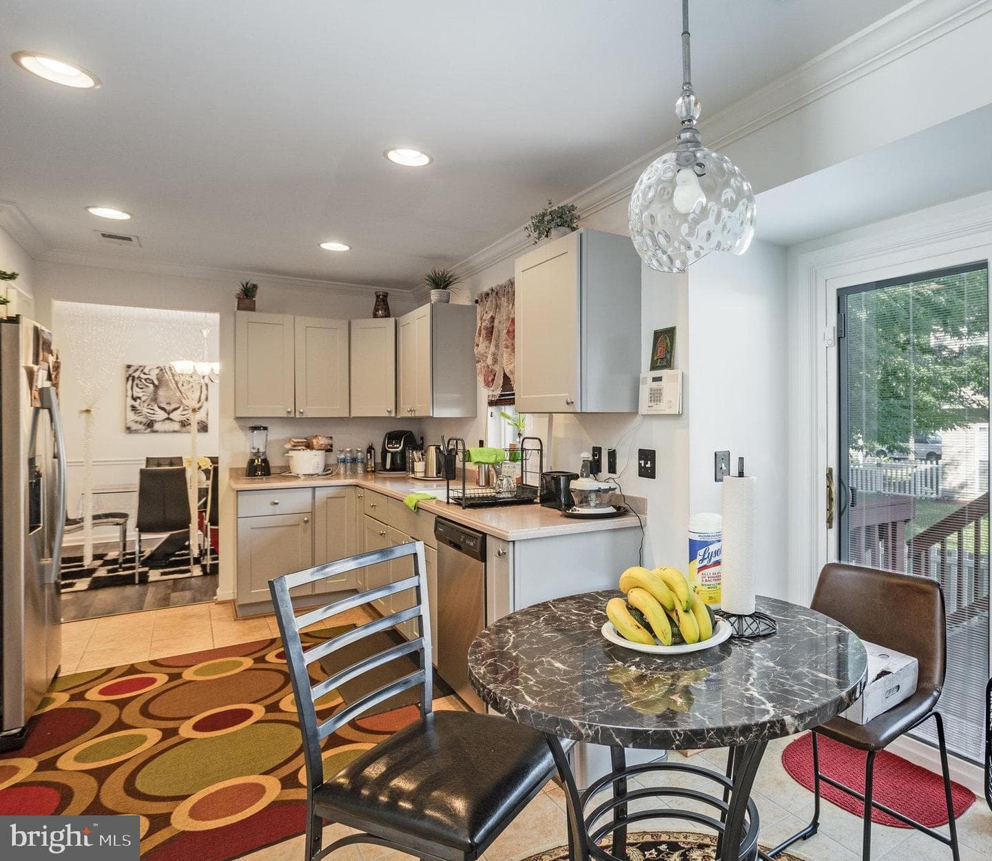 16924 Gentle Wood Lane photo 8