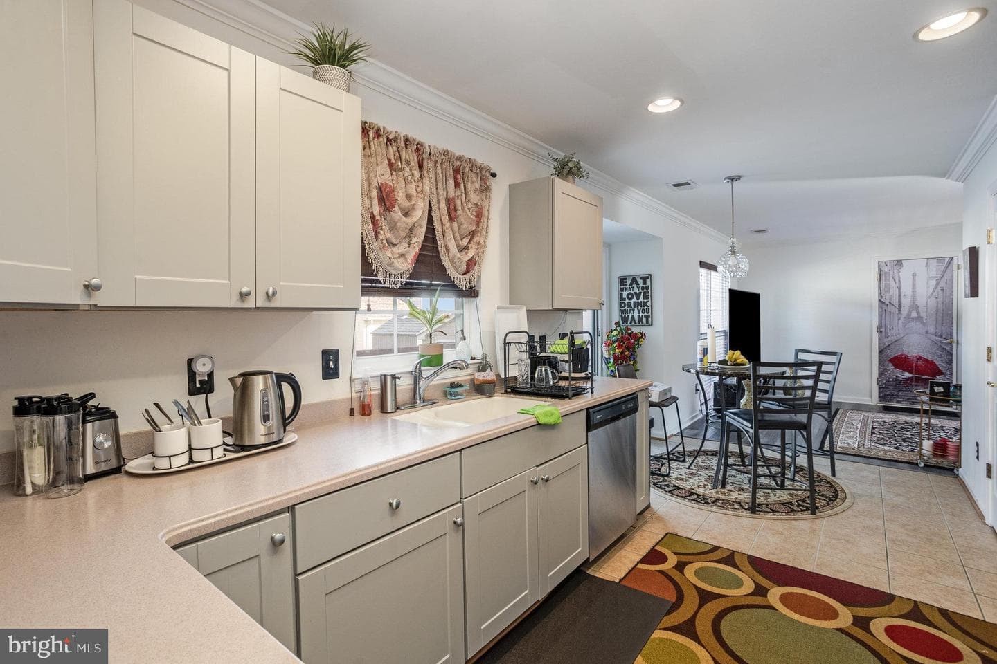 16924 Gentle Wood Lane photo 9