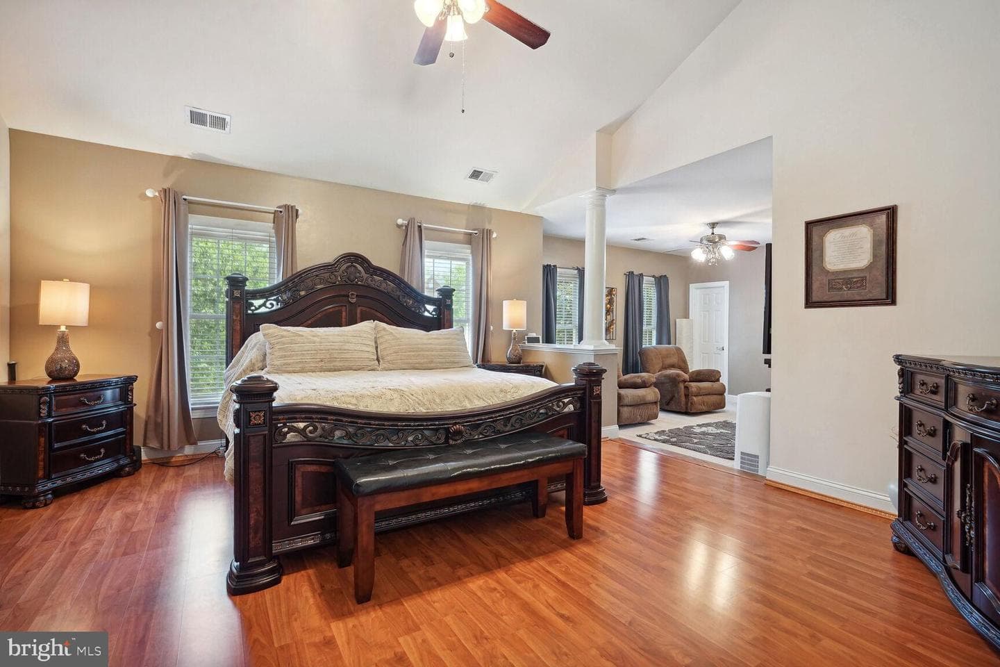 4448 Tuscany Court photo 10