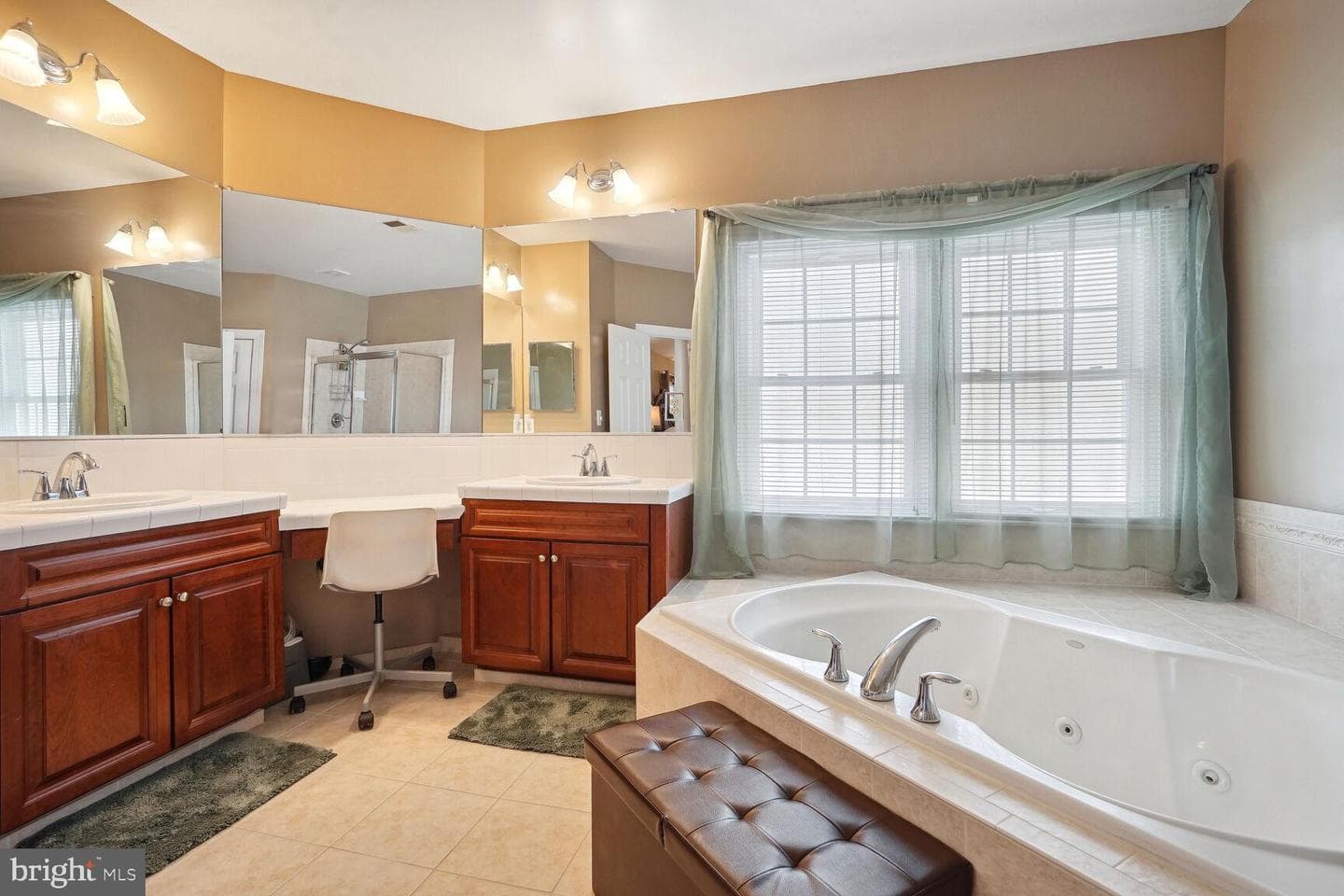 4448 Tuscany Court photo 11