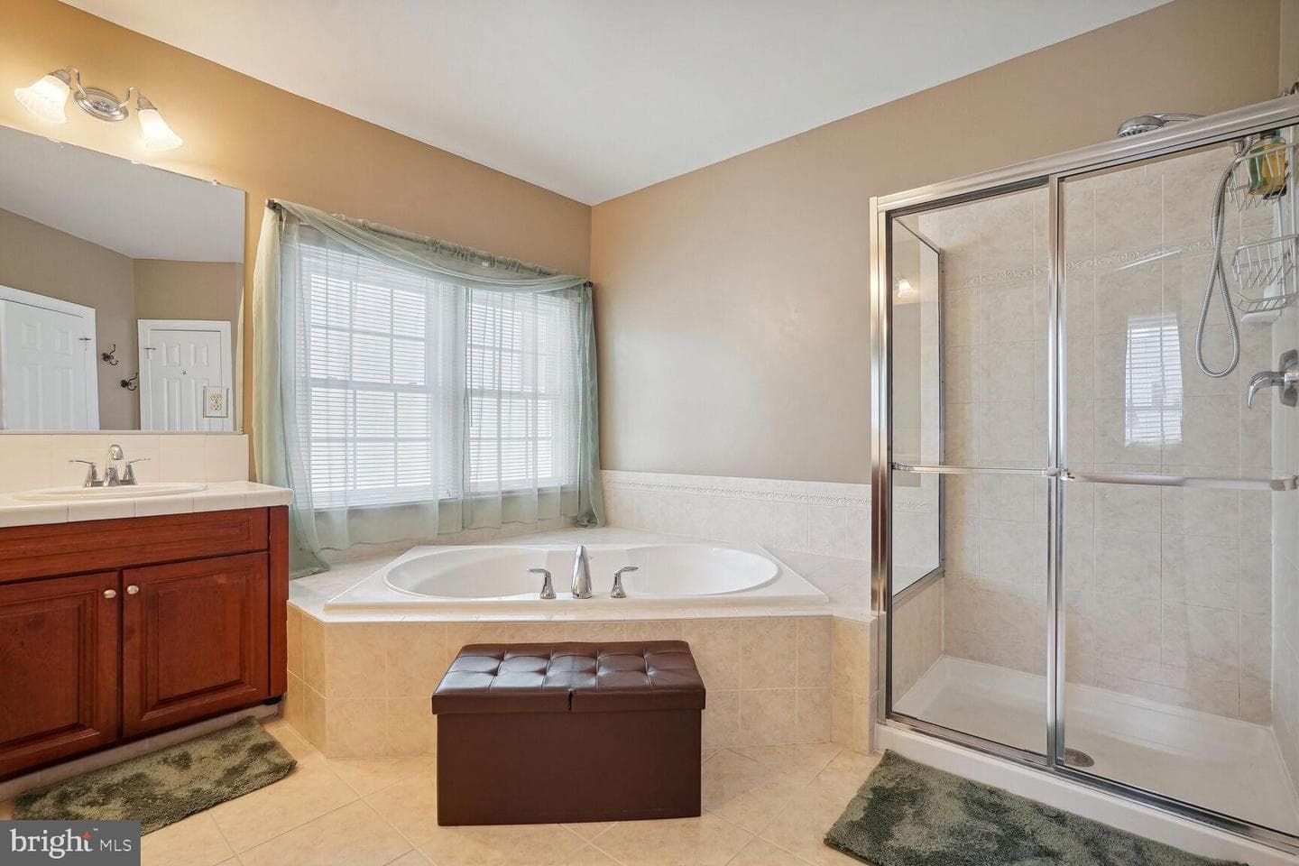 4448 Tuscany Court photo 12