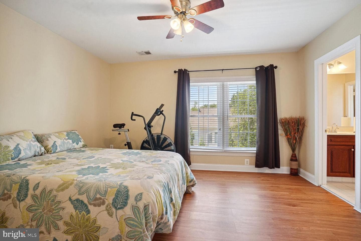 4448 Tuscany Court photo 14