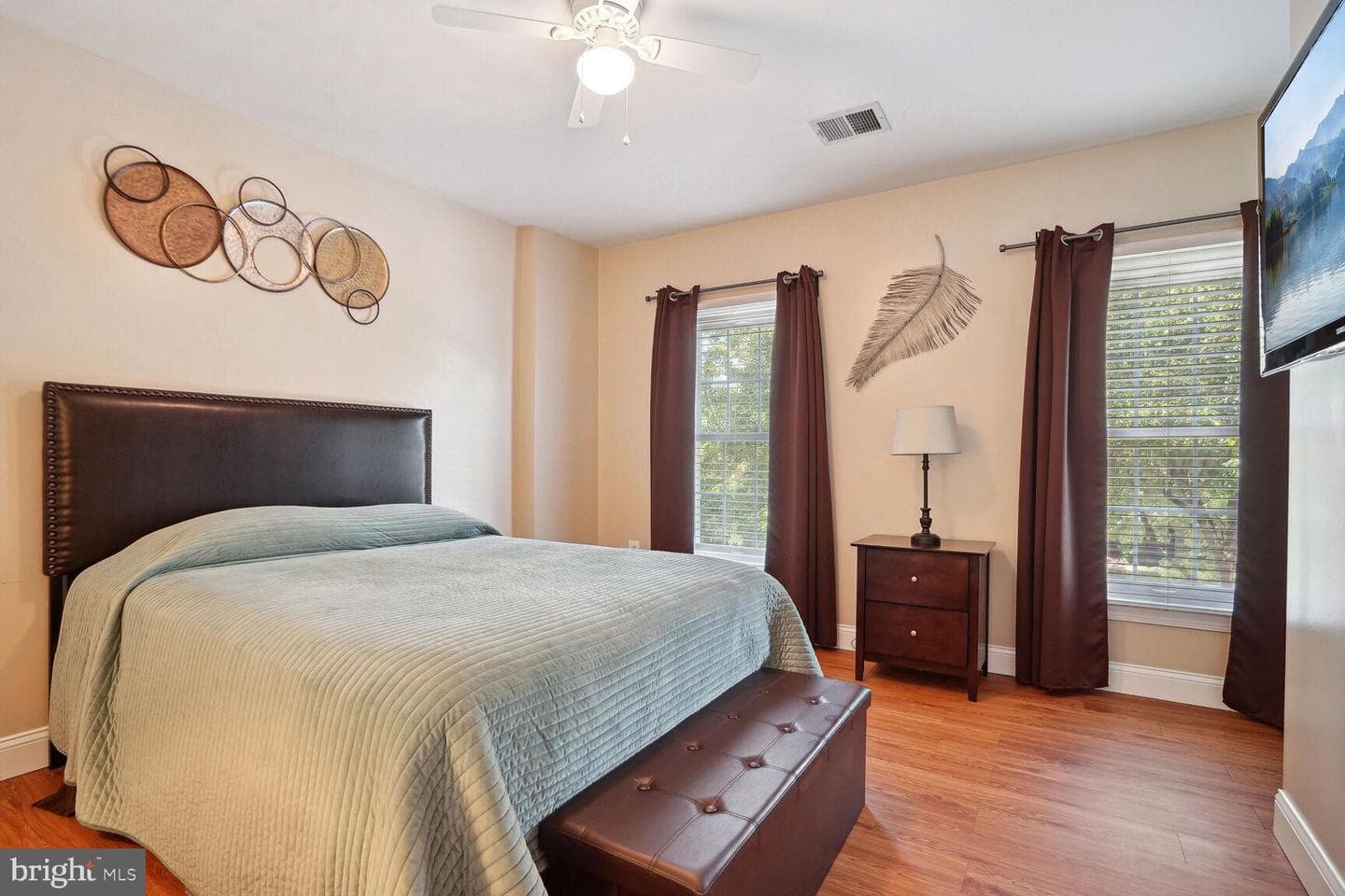 4448 Tuscany Court photo 15