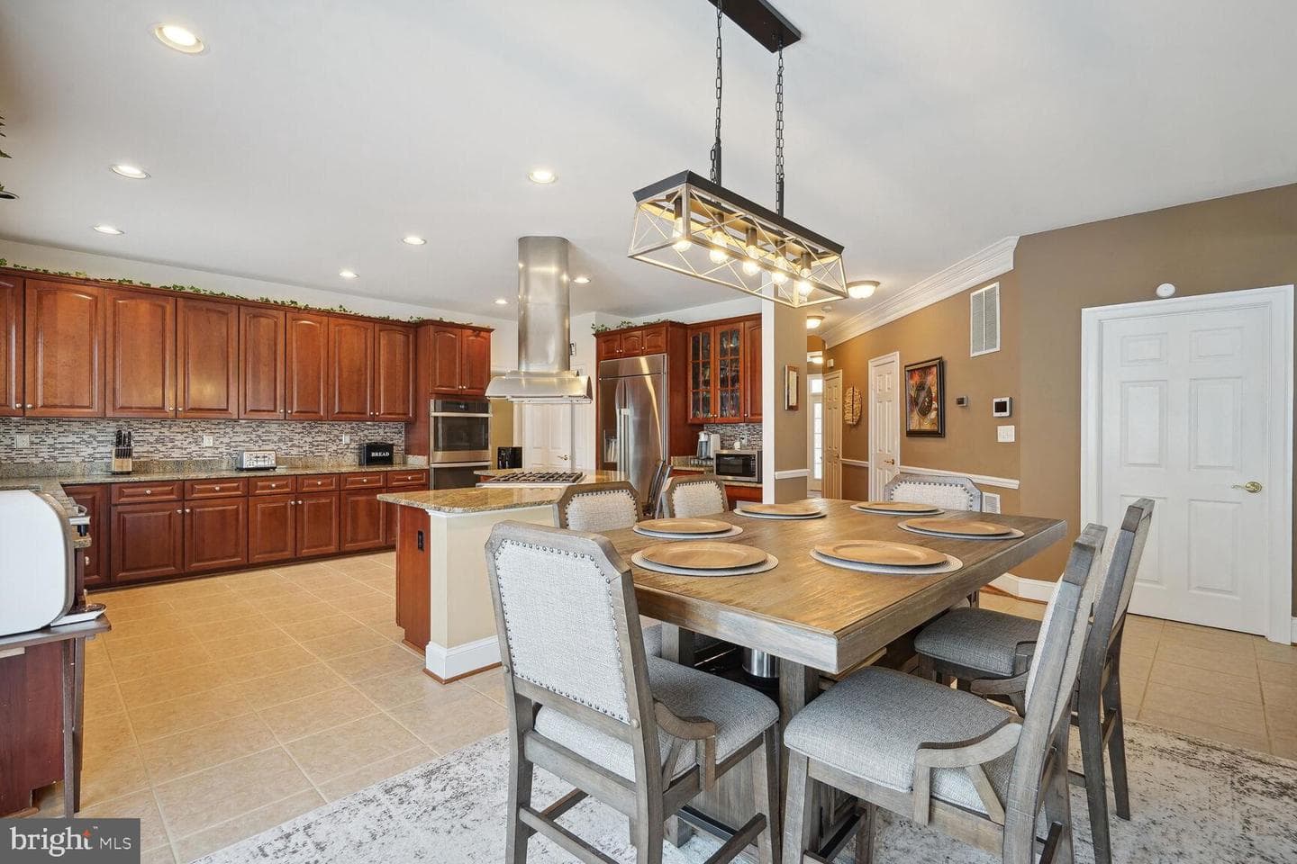 4448 Tuscany Court photo 16