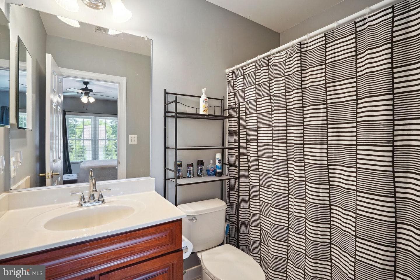 4448 Tuscany Court photo 17