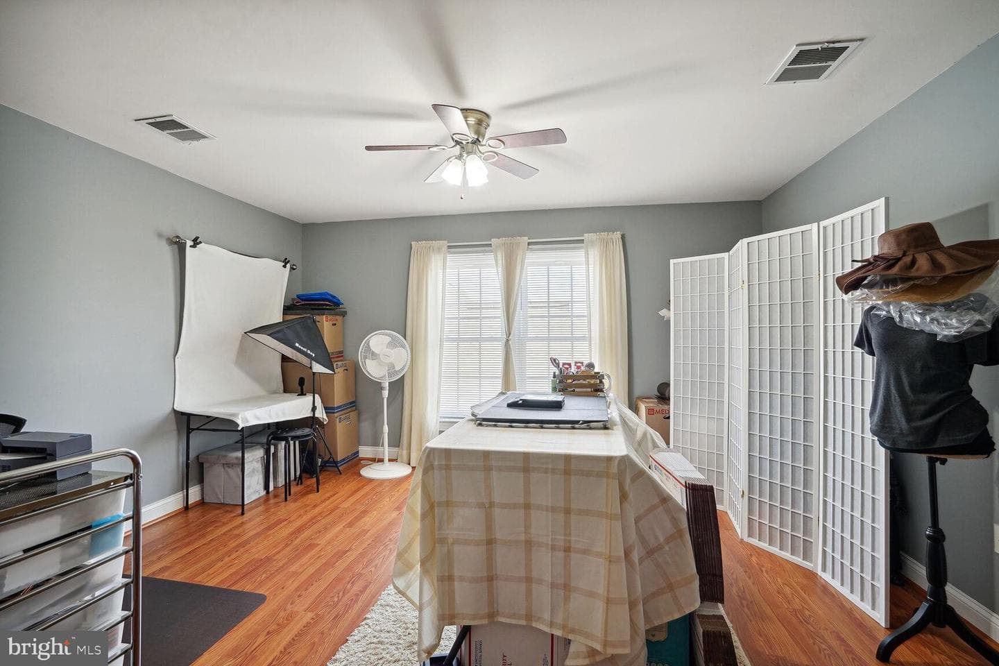 4448 Tuscany Court photo 18