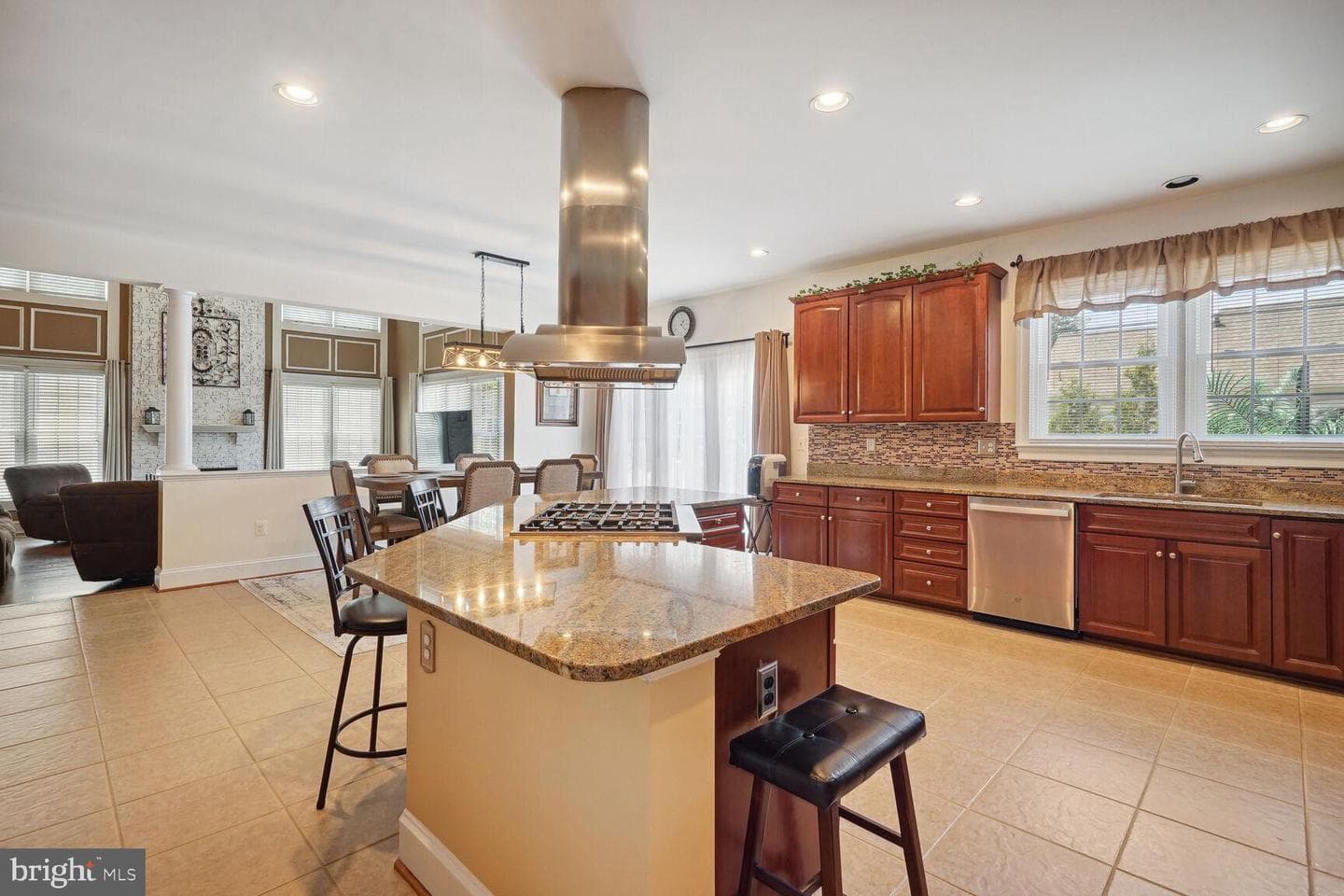 4448 Tuscany Court photo 19
