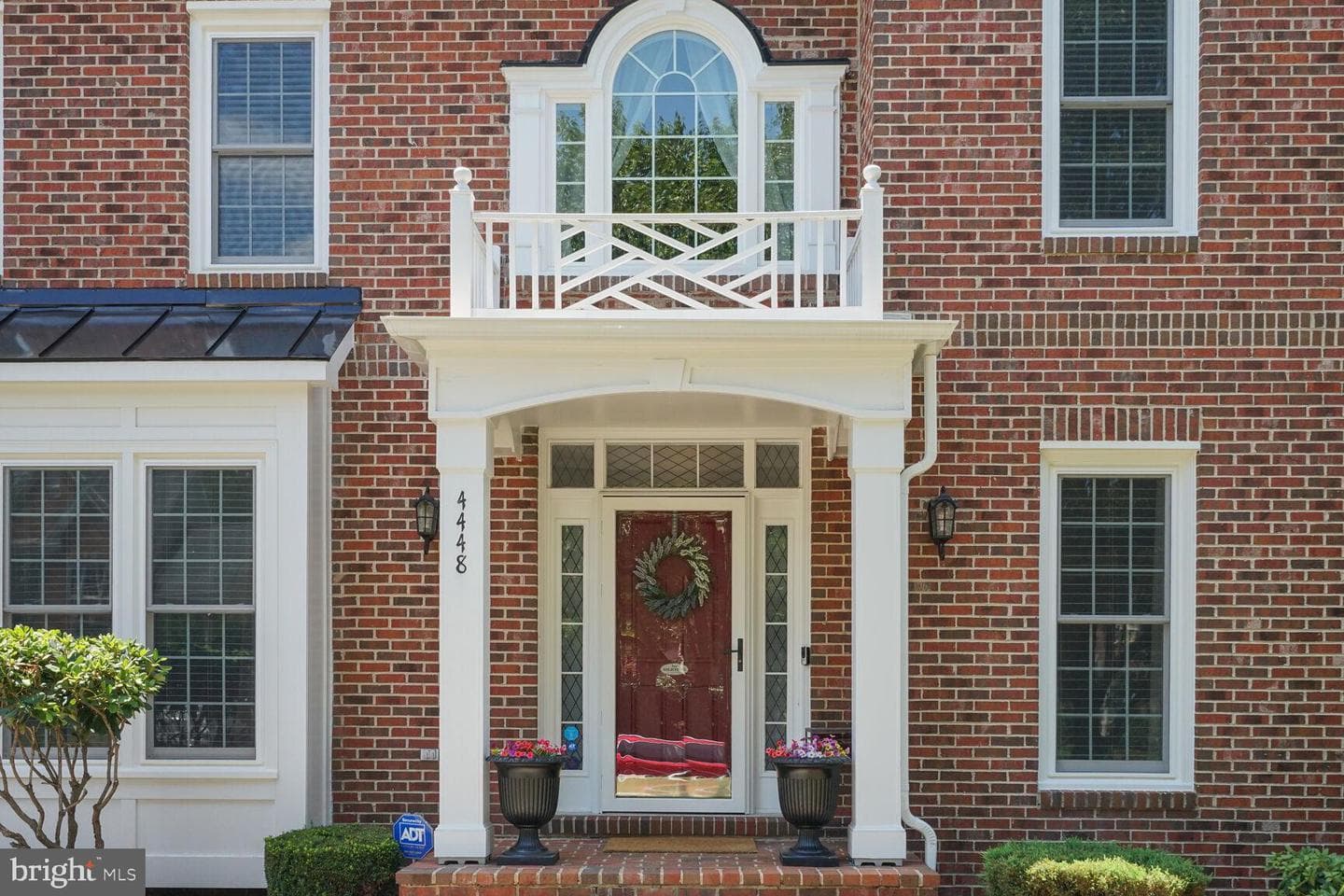 4448 Tuscany Court photo 2