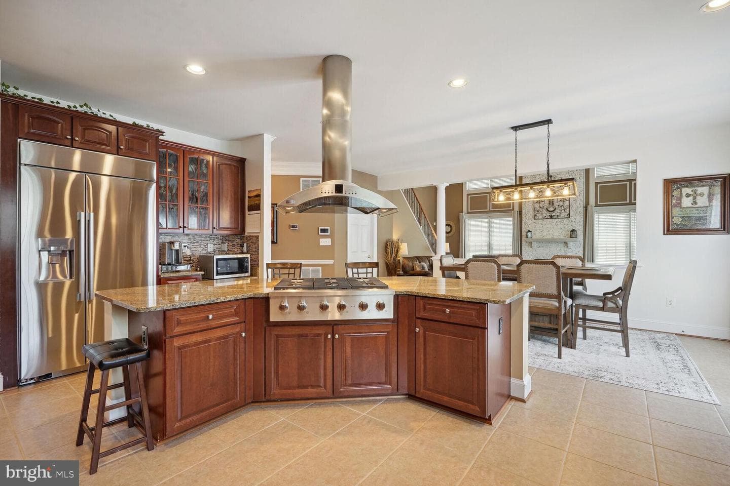 4448 Tuscany Court photo 20