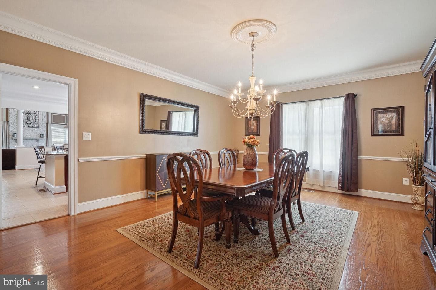 4448 Tuscany Court photo 21