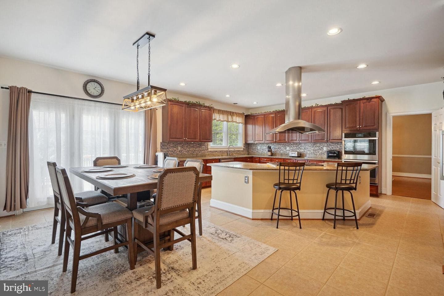 4448 Tuscany Court photo 22