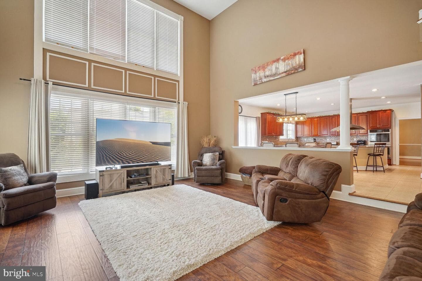 4448 Tuscany Court photo 23