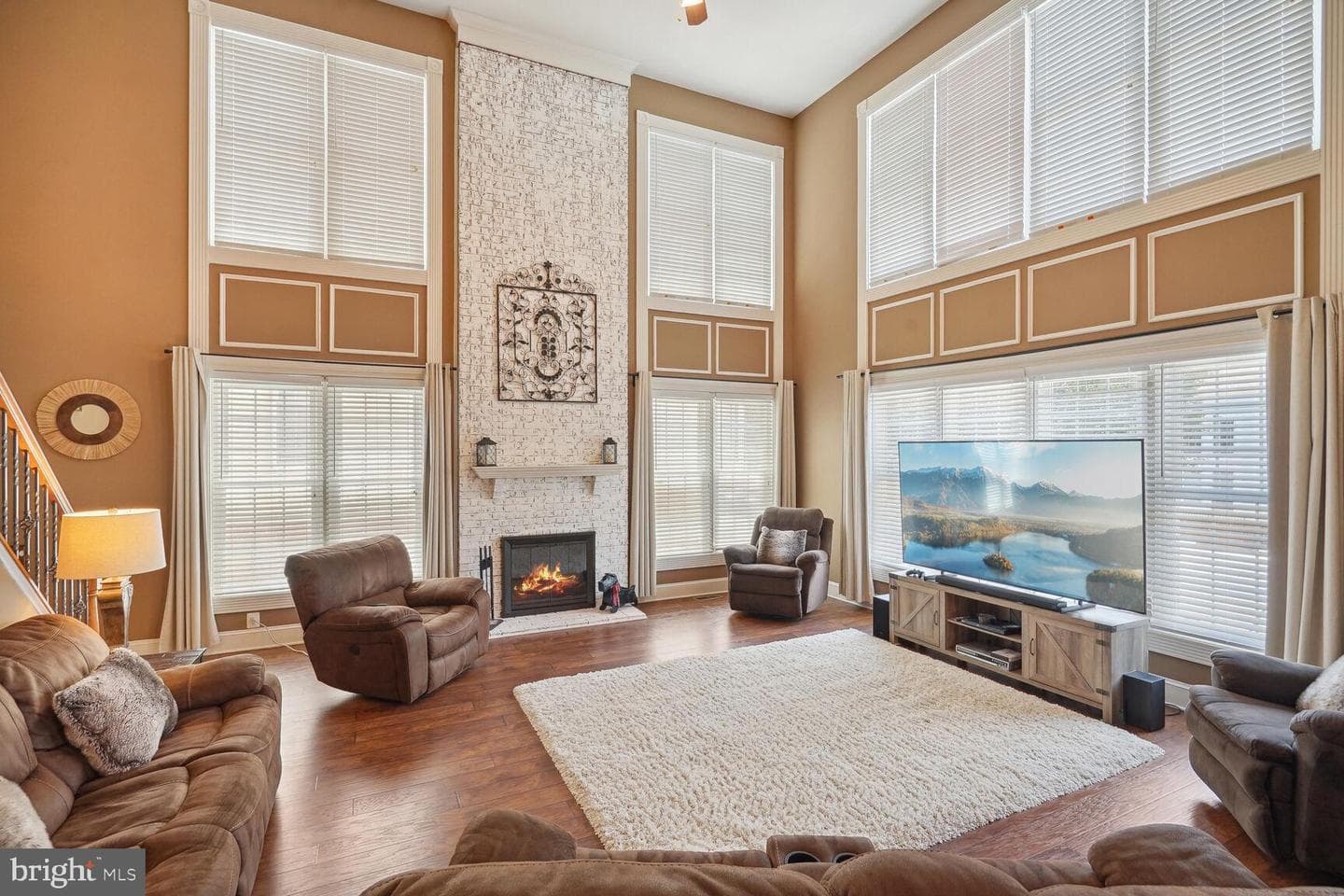 4448 Tuscany Court photo 24