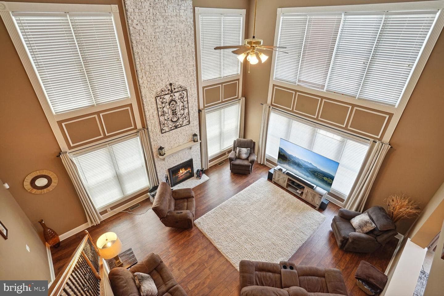 4448 Tuscany Court photo 25