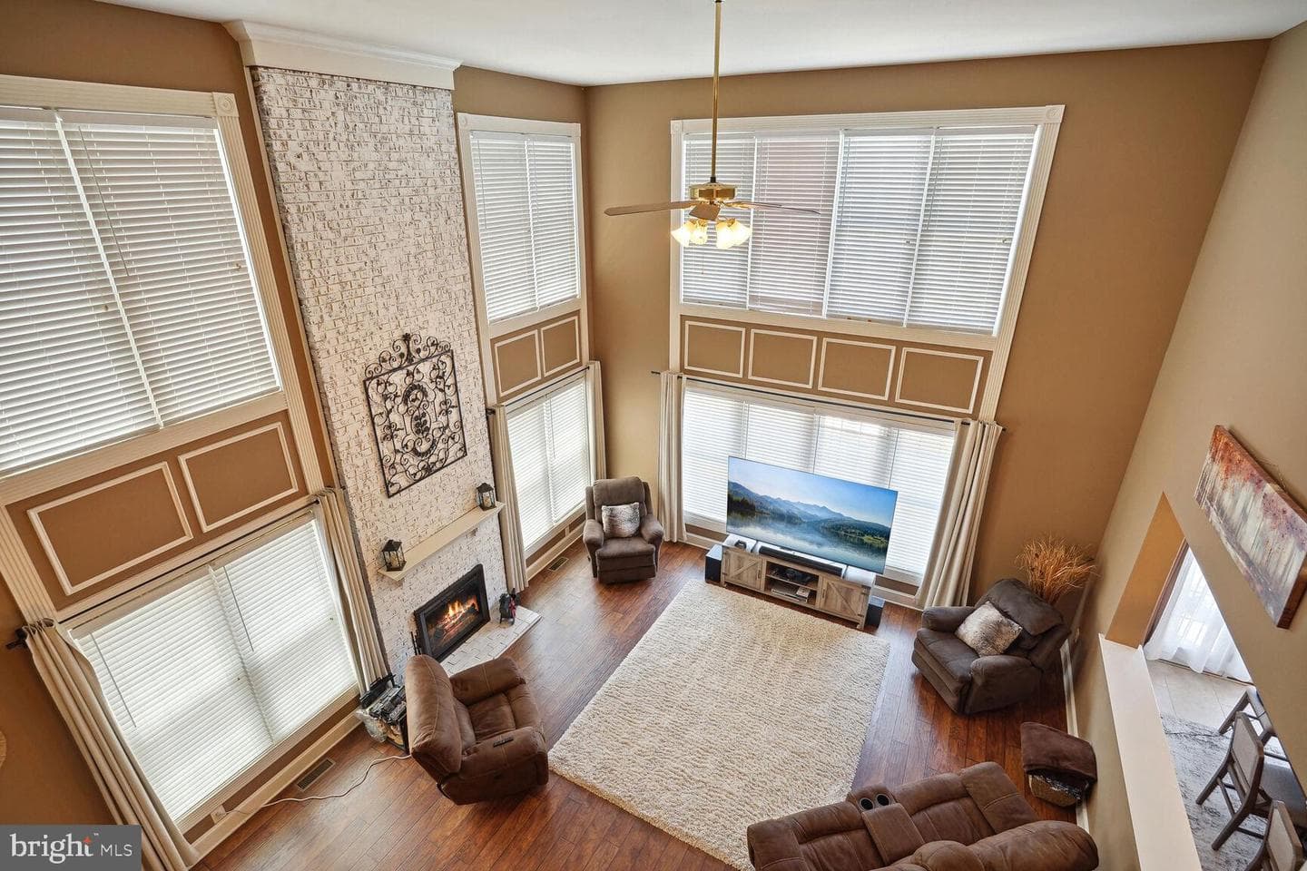 4448 Tuscany Court photo 26