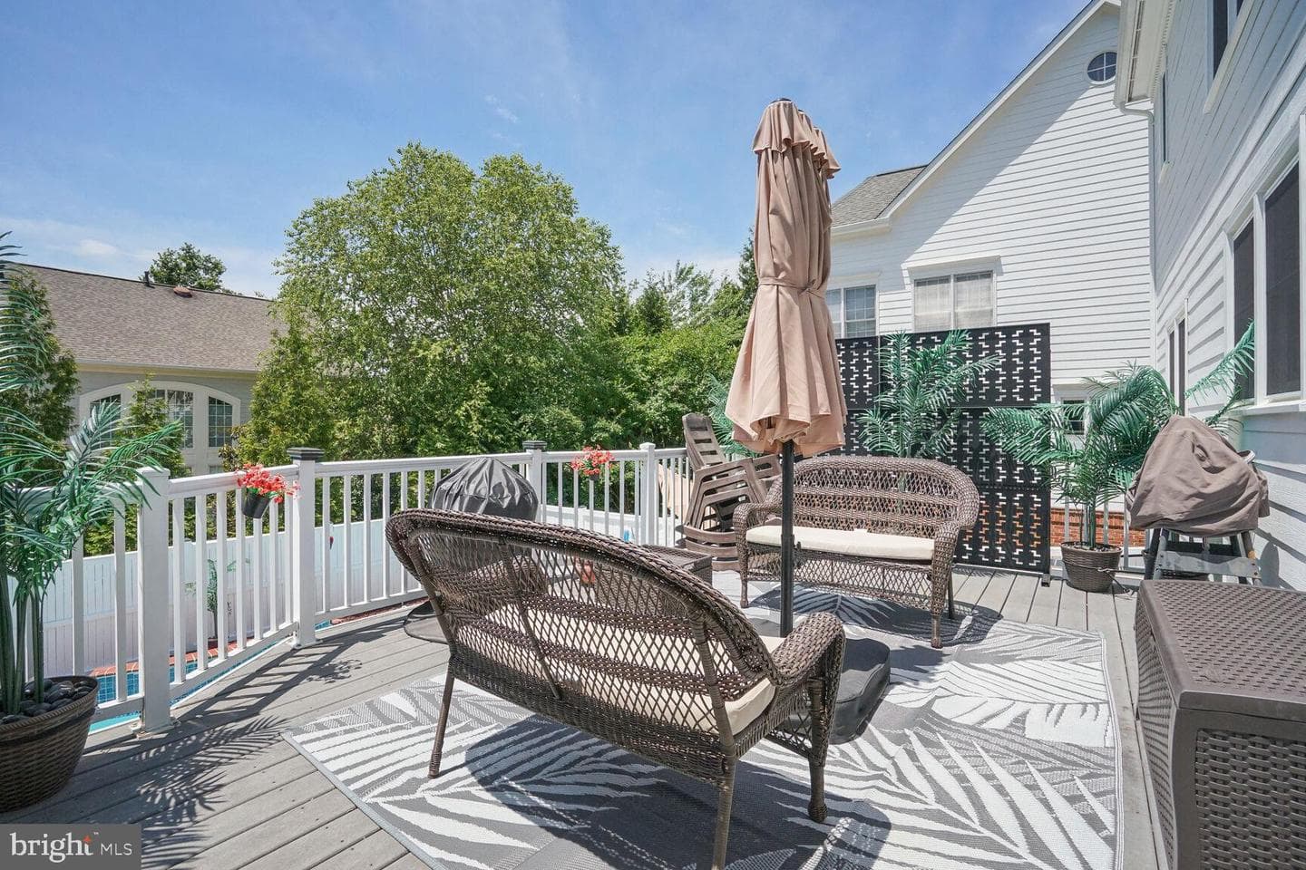 4448 Tuscany Court photo 27
