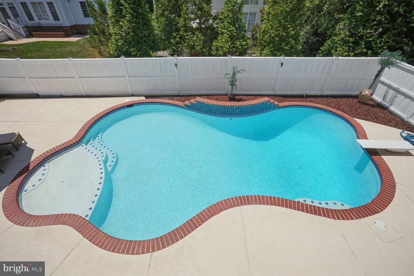 4448 Tuscany Court photo 28