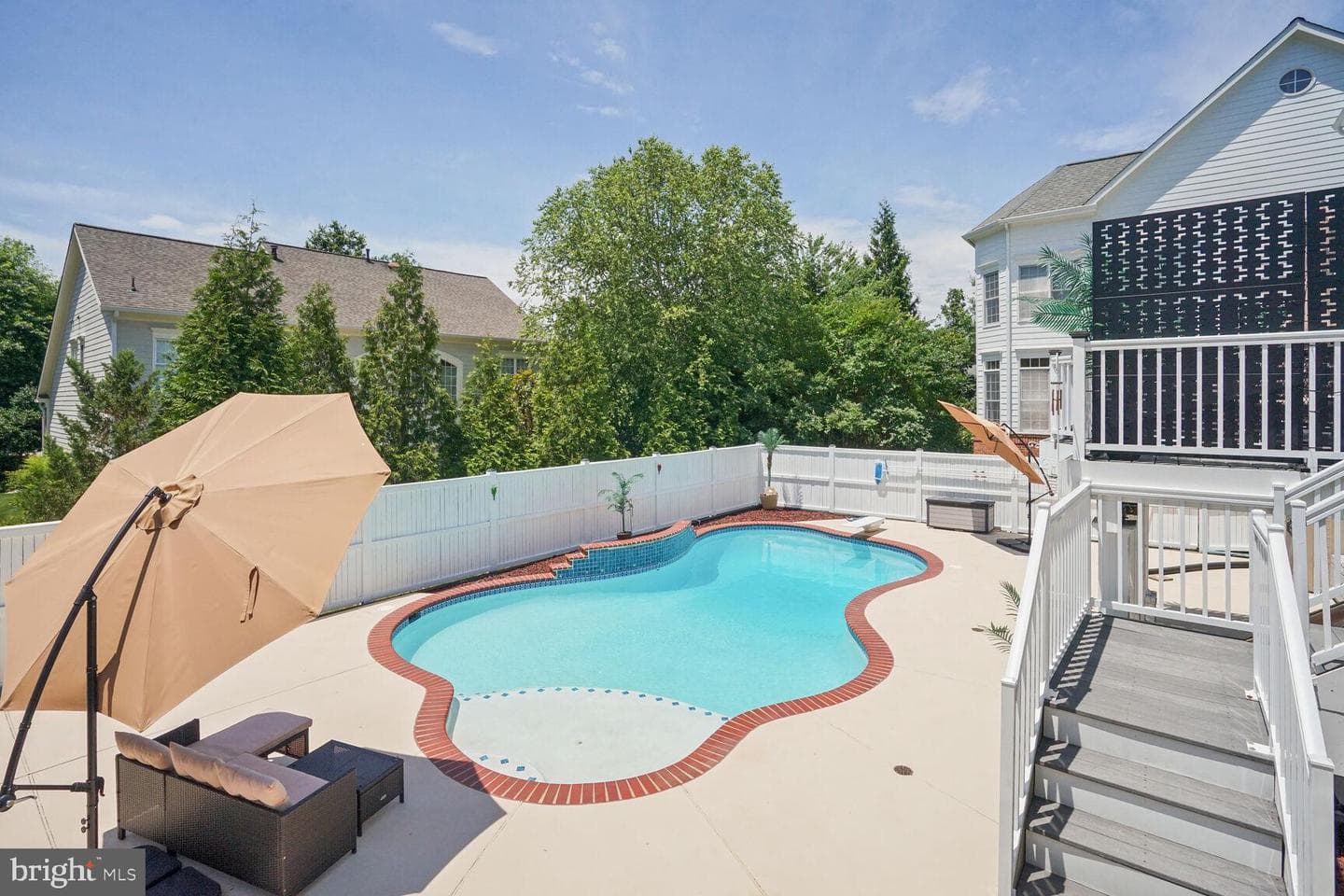 4448 Tuscany Court photo 29