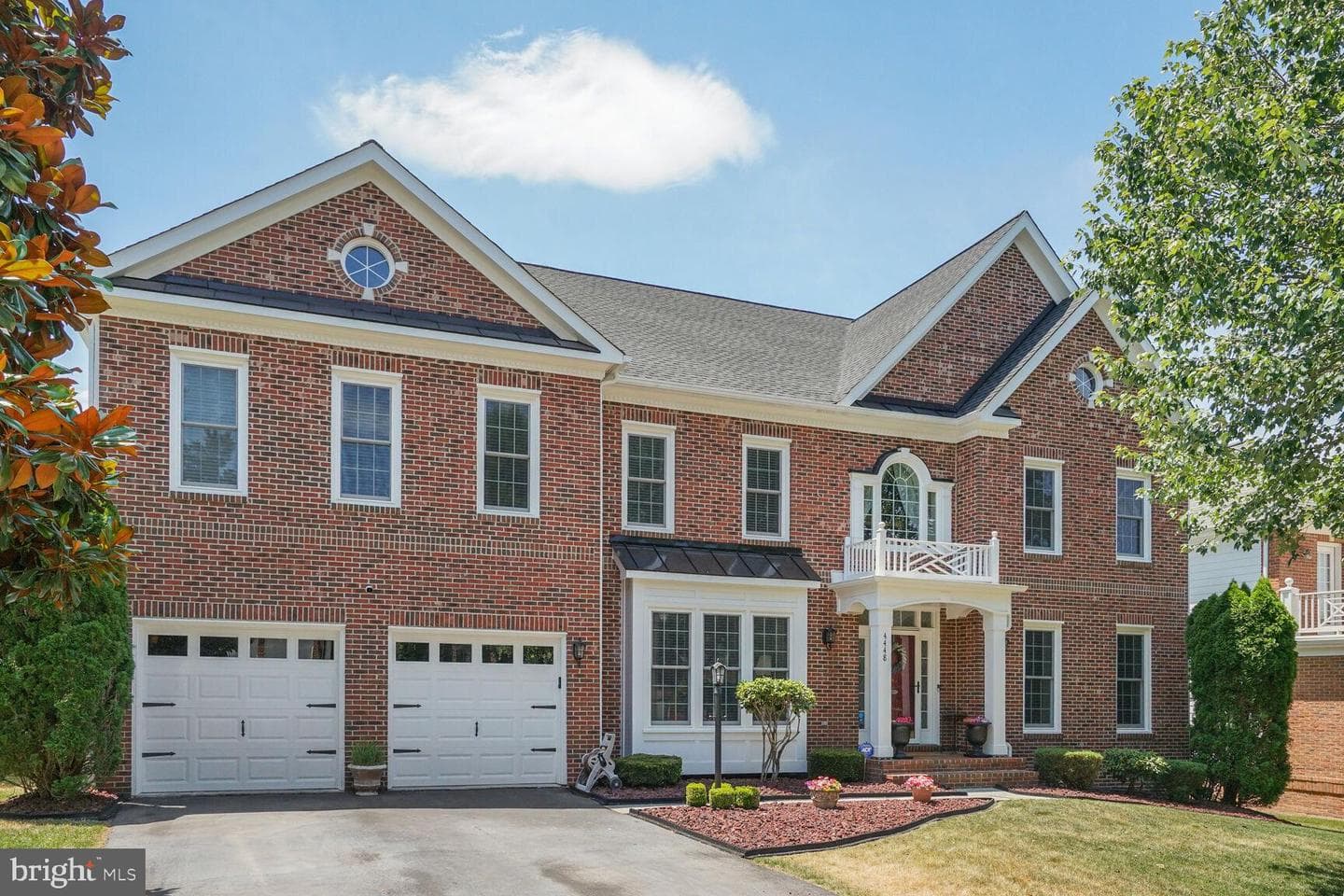 4448 Tuscany Court photo 3