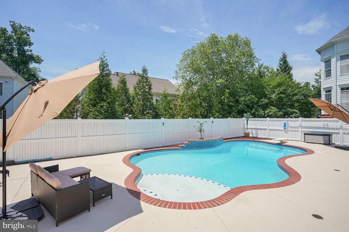 4448 Tuscany Court photo 30