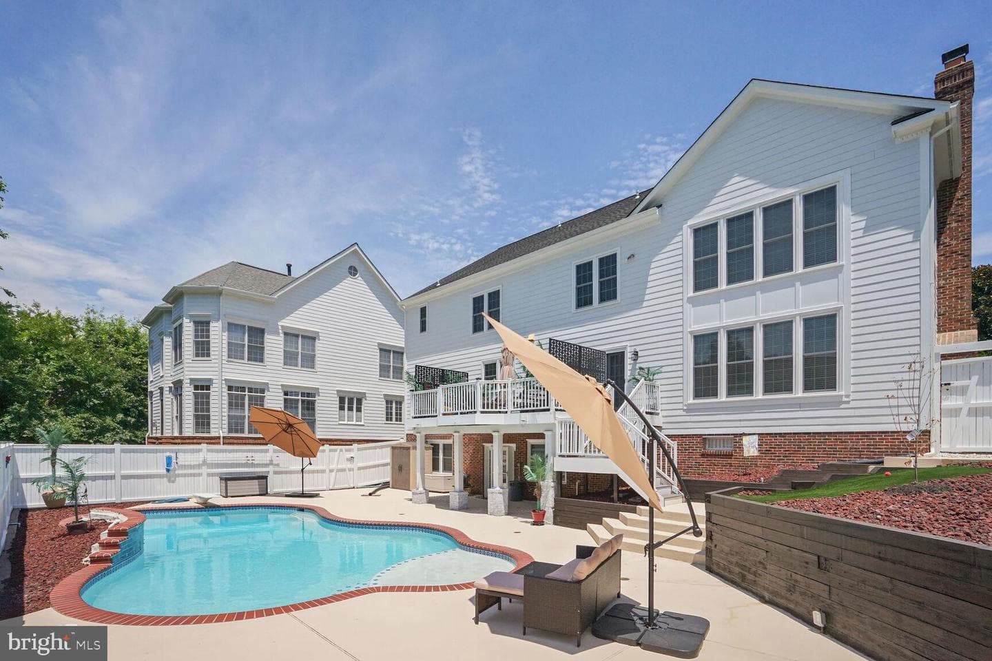 4448 Tuscany Court photo 31