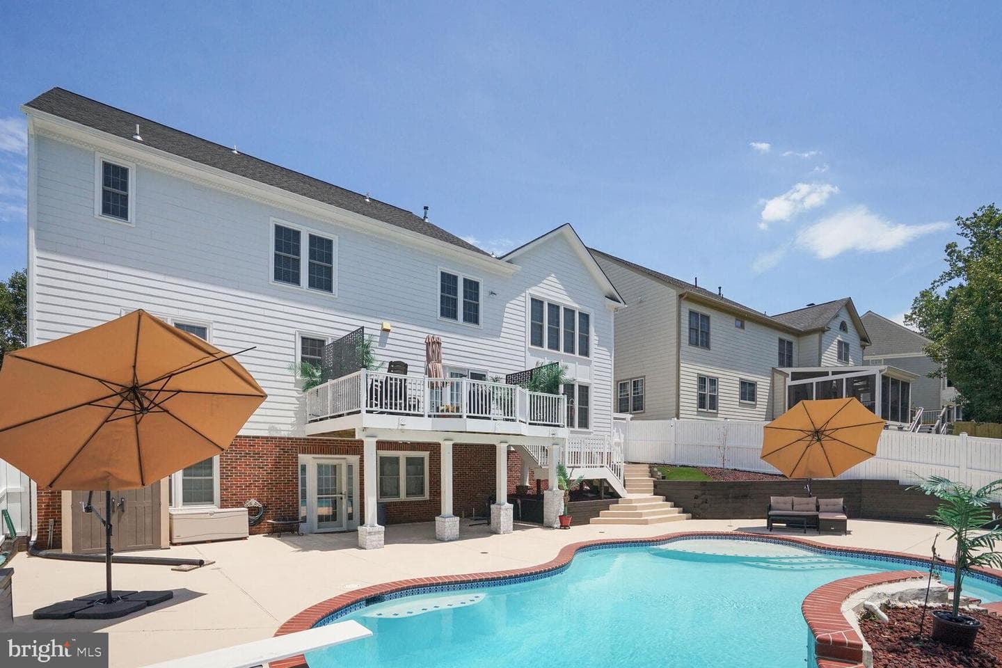 4448 Tuscany Court photo 32