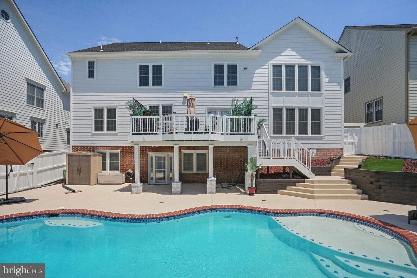 4448 Tuscany Court photo 33