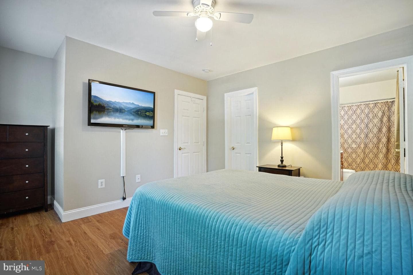 4448 Tuscany Court photo 34