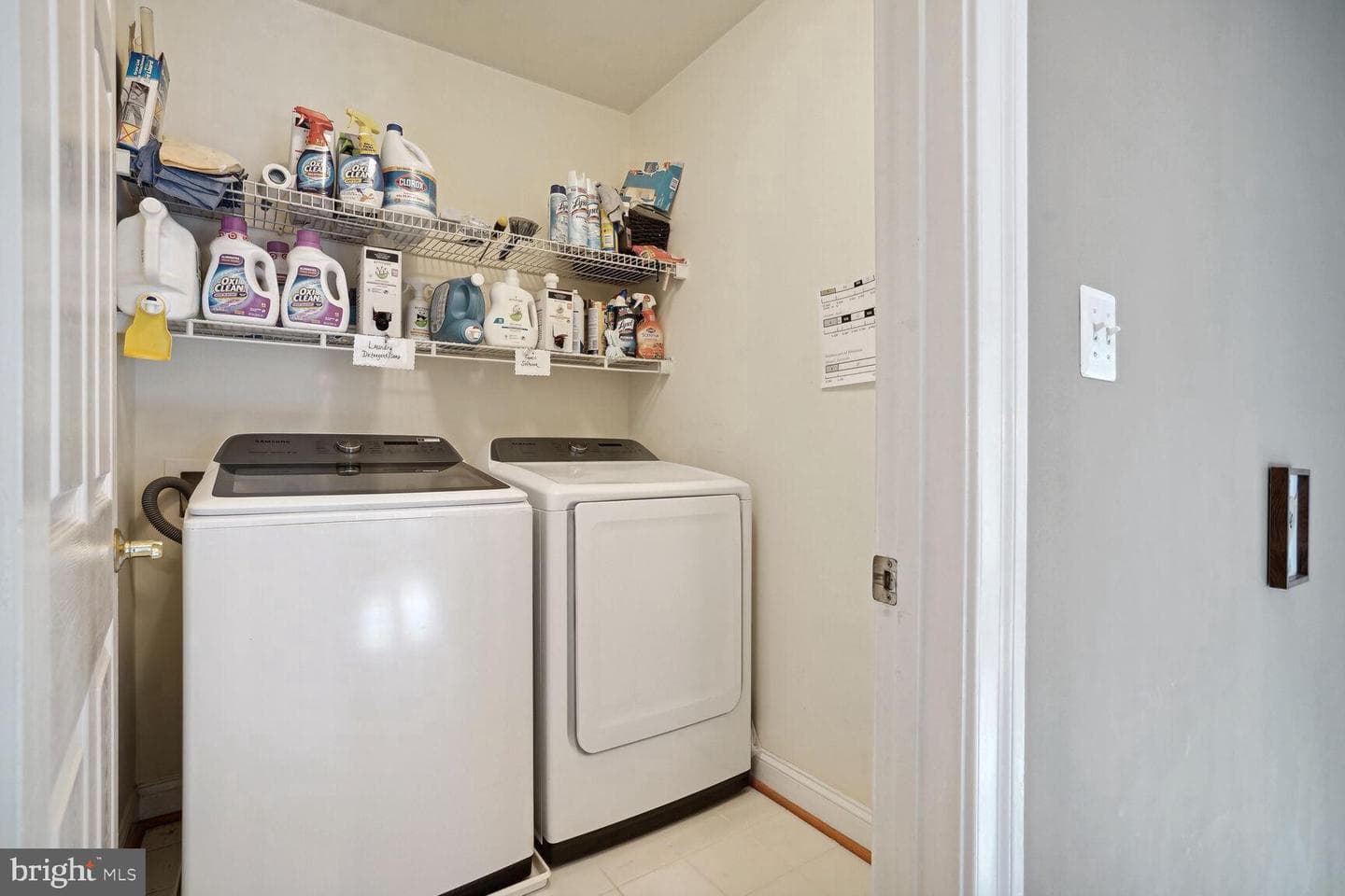 4448 Tuscany Court photo 35