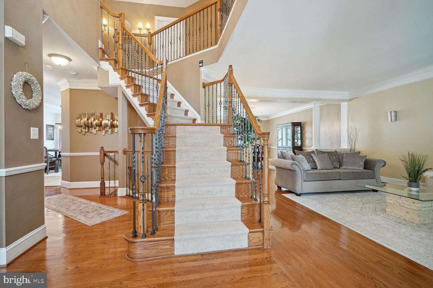 4448 Tuscany Court photo 4