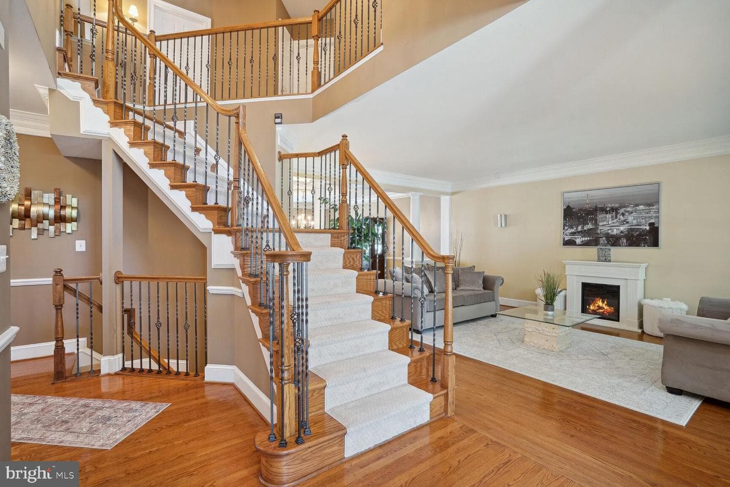 4448 Tuscany Court photo 5