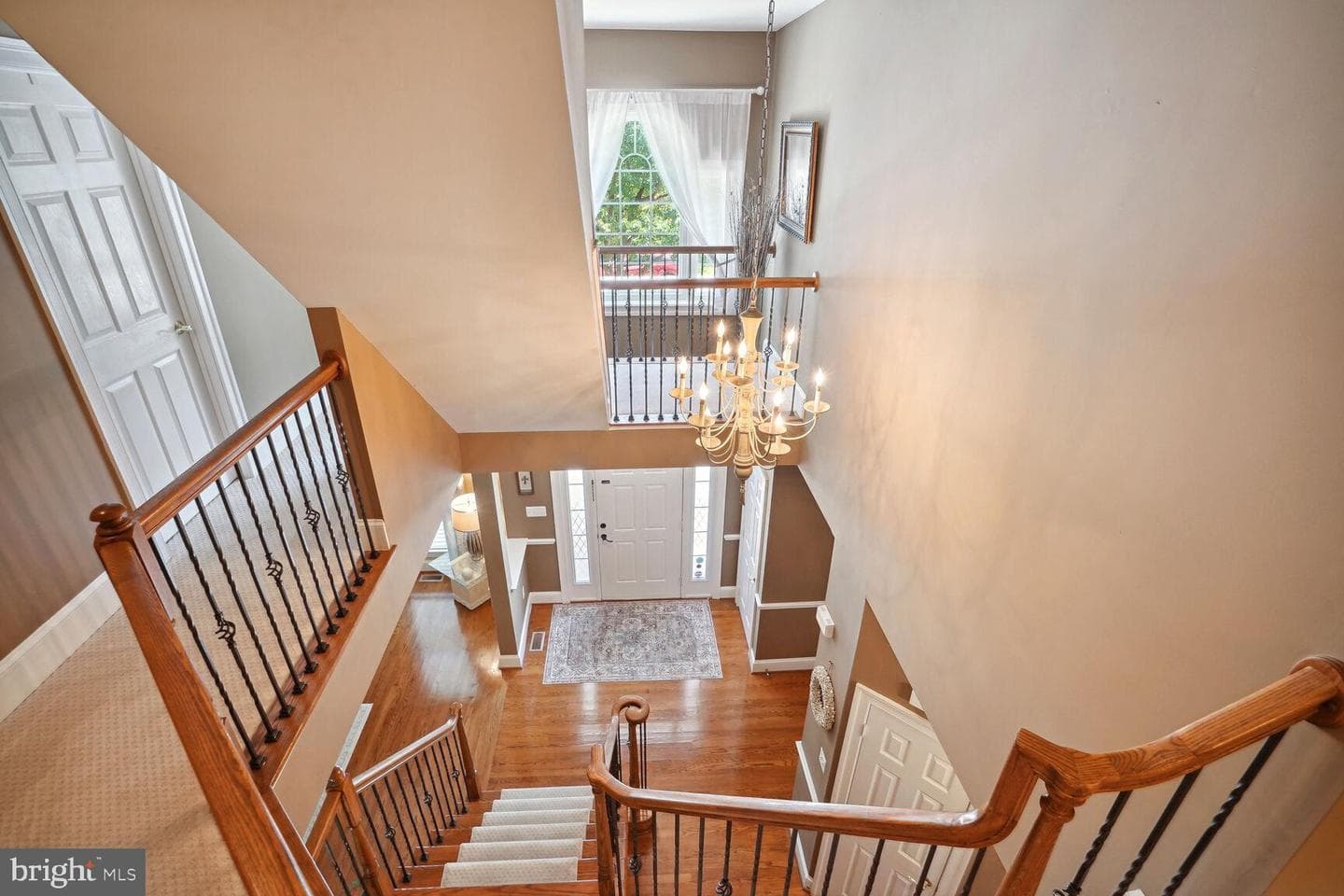 4448 Tuscany Court photo 6