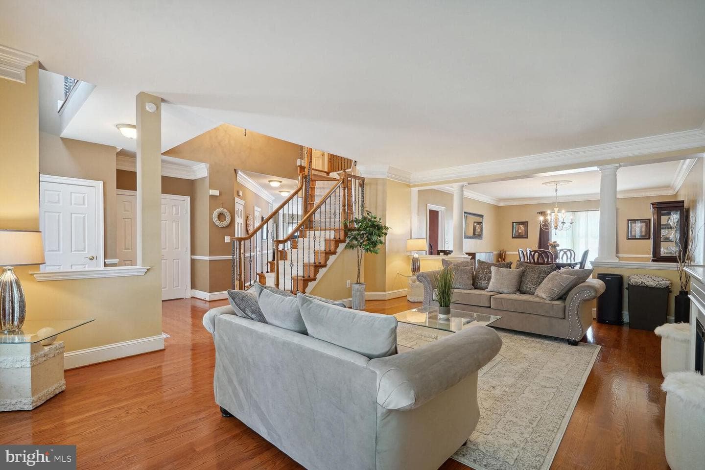 4448 Tuscany Court photo 8