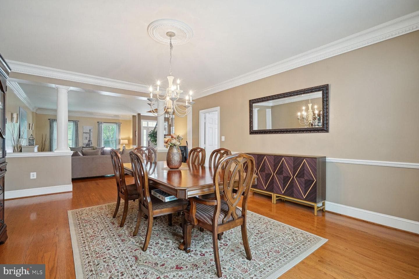 4448 Tuscany Court photo 9