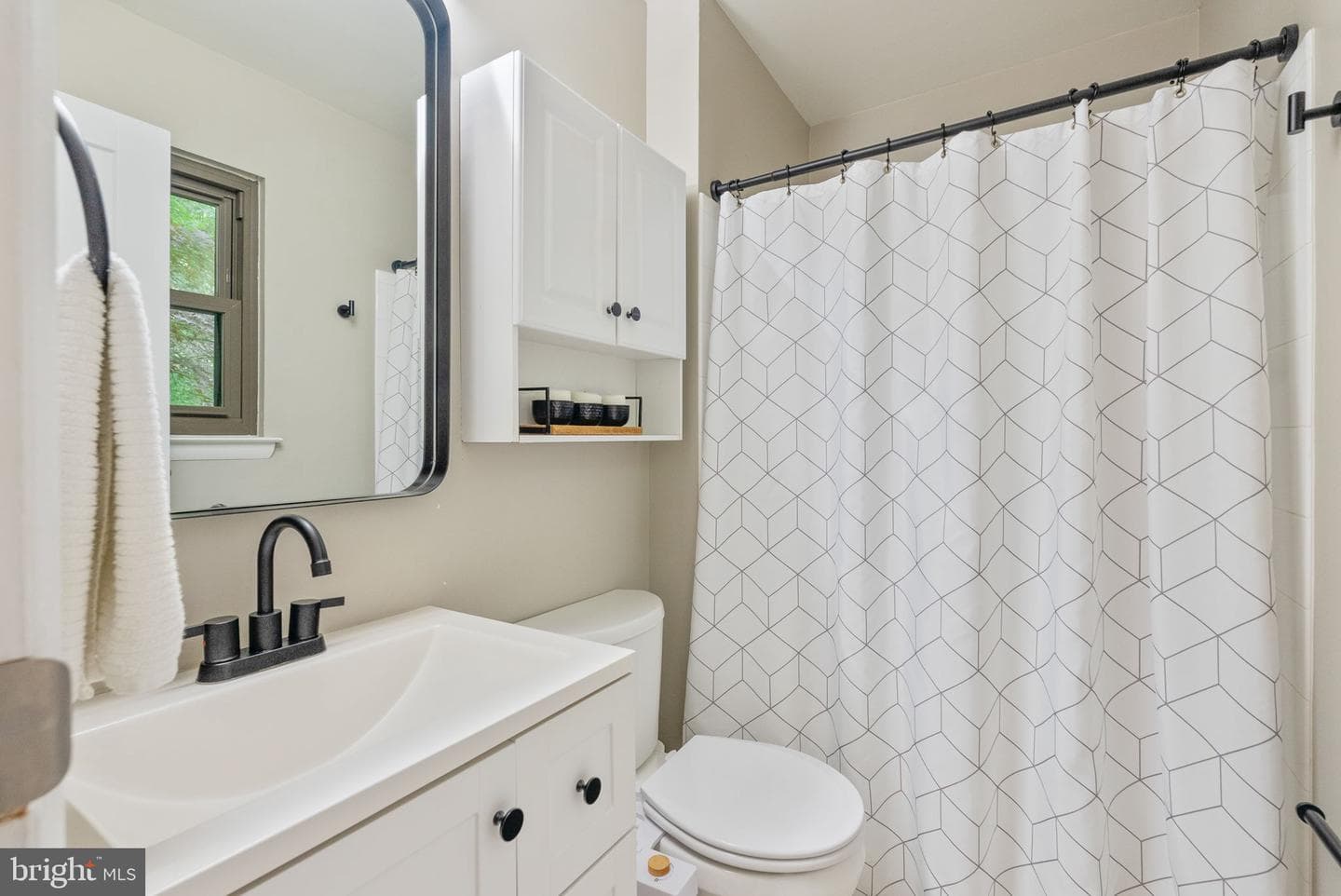 13601 Smithwood Court photo 10