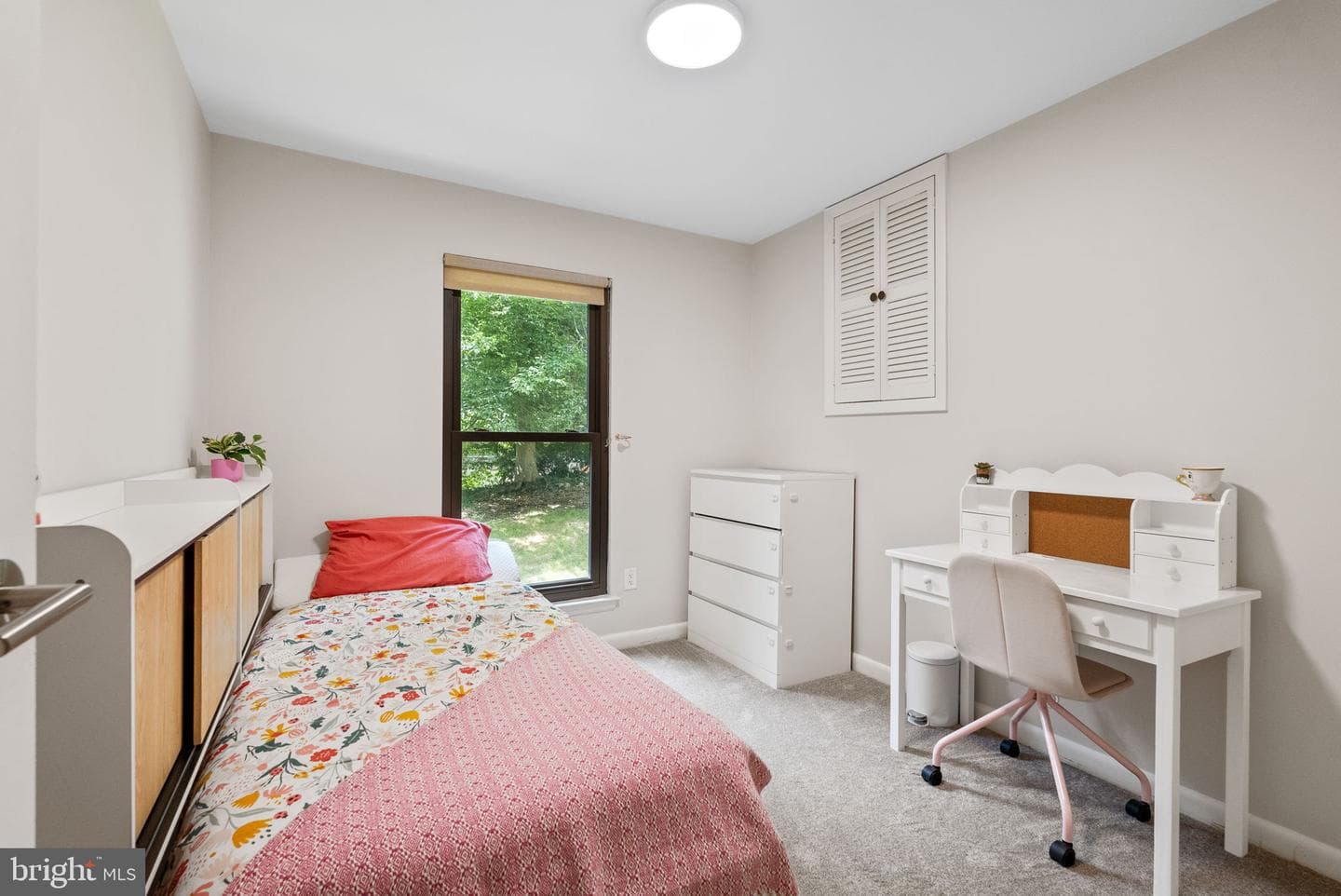 13601 Smithwood Court photo 11