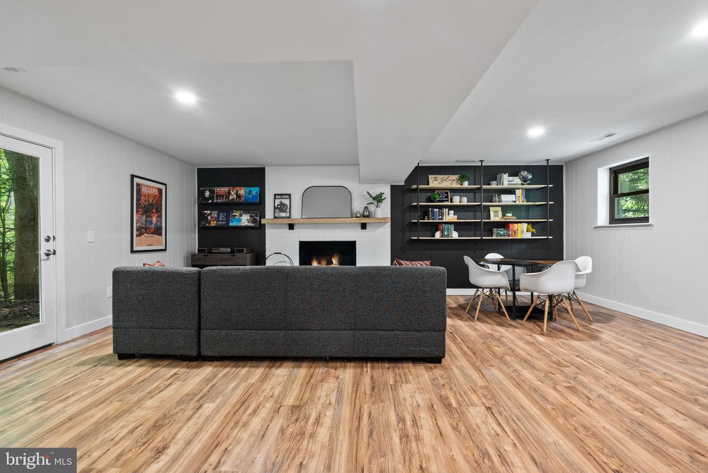 13601 Smithwood Court photo 14