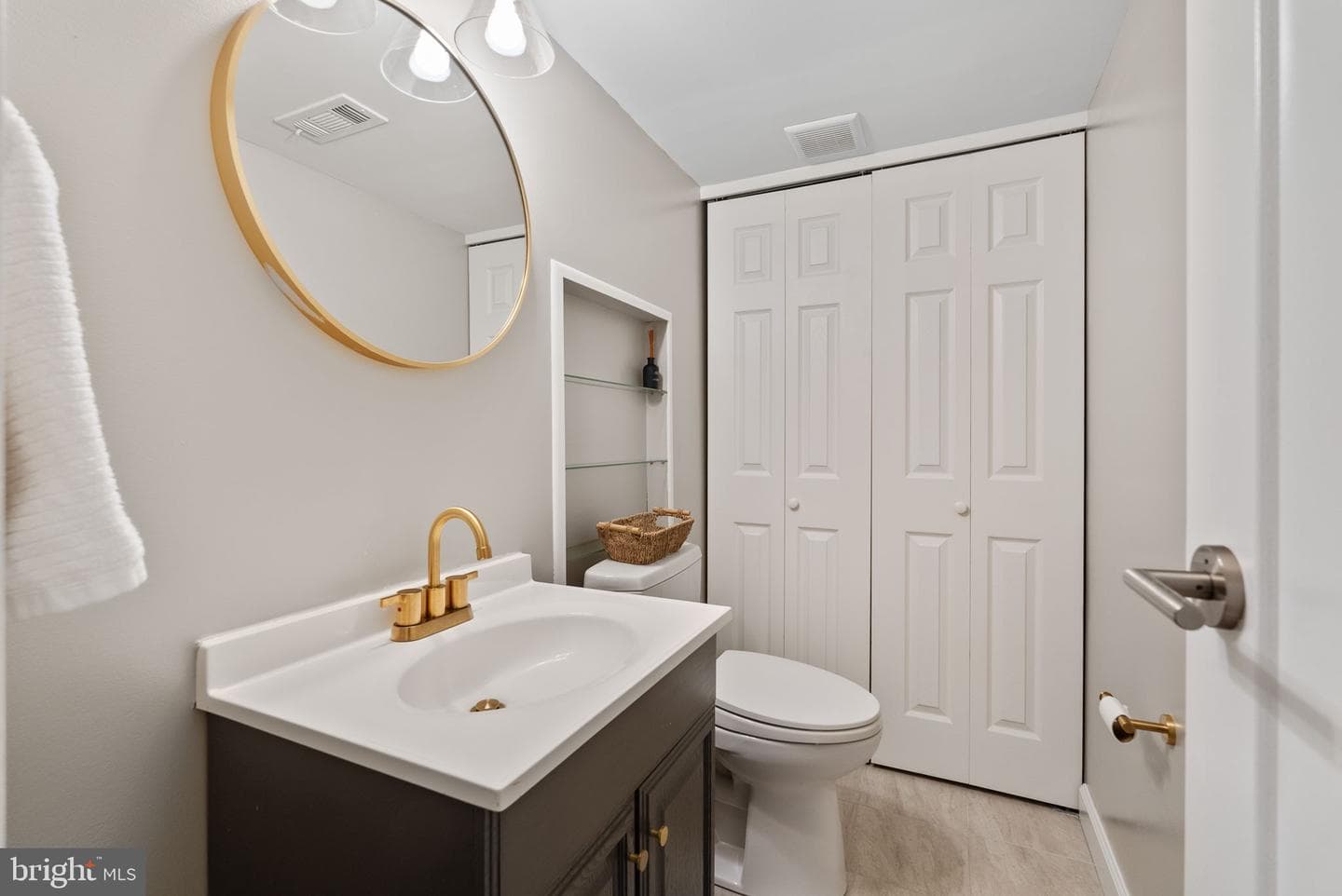 13601 Smithwood Court photo 17