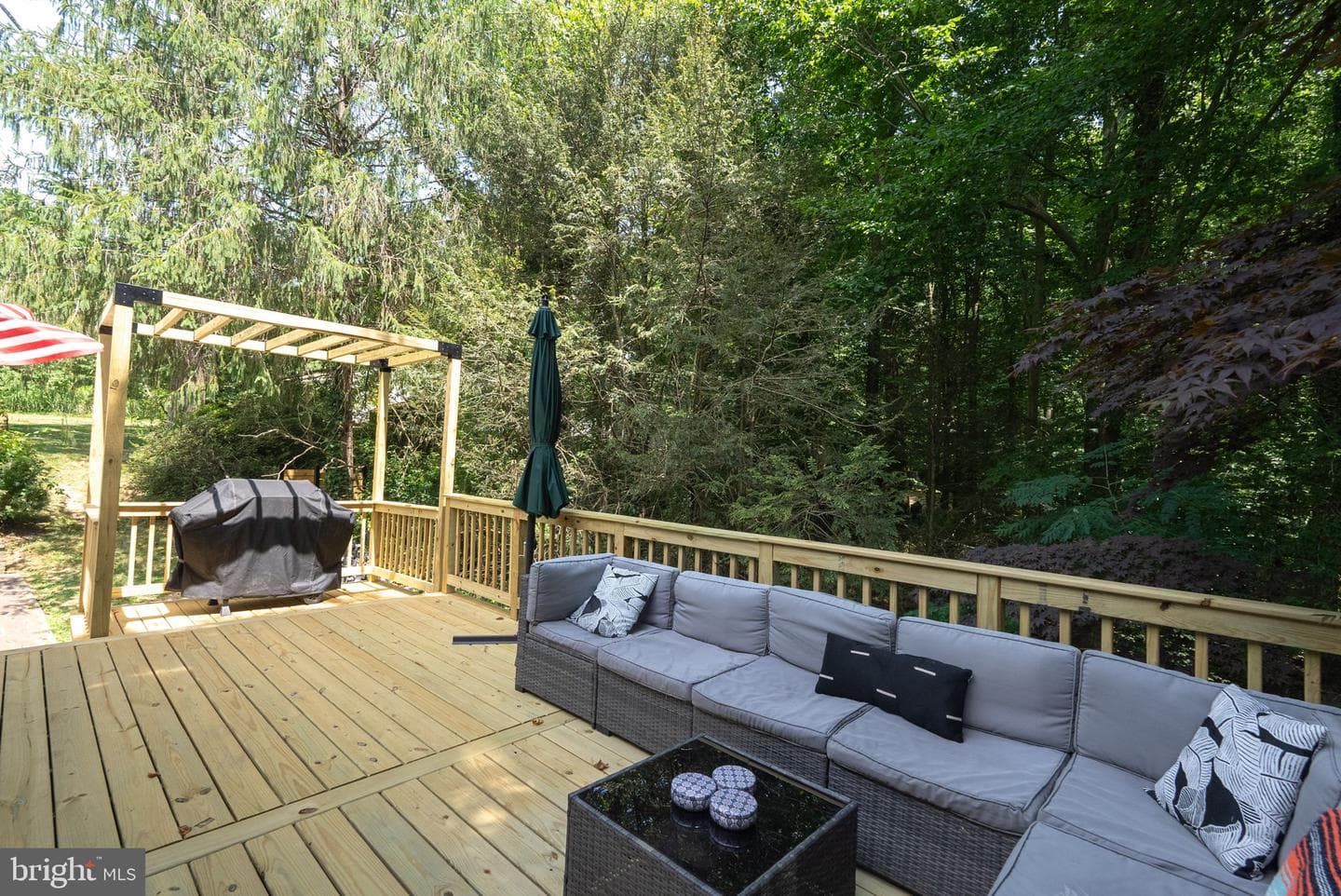 13601 Smithwood Court photo 22