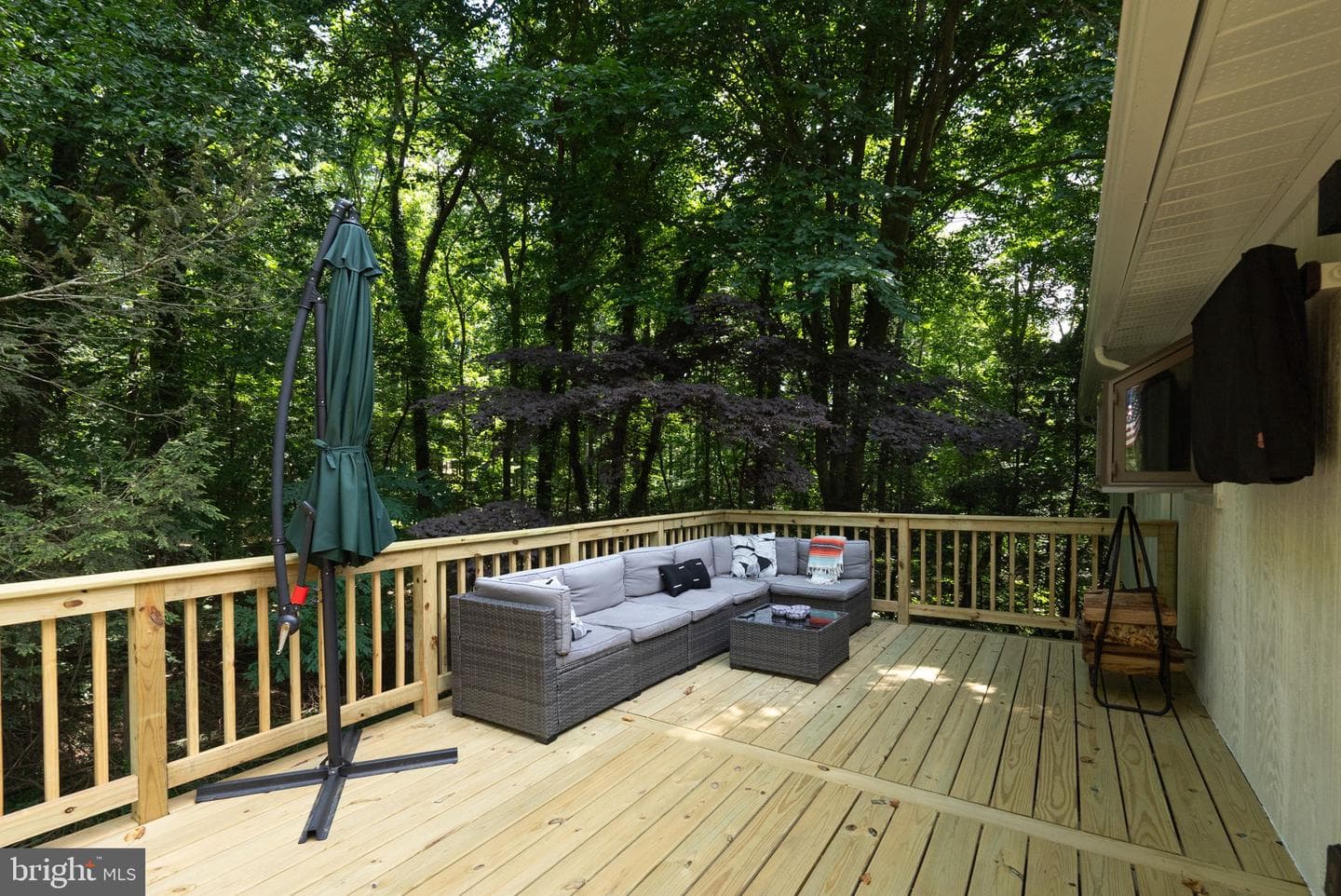 13601 Smithwood Court photo 23