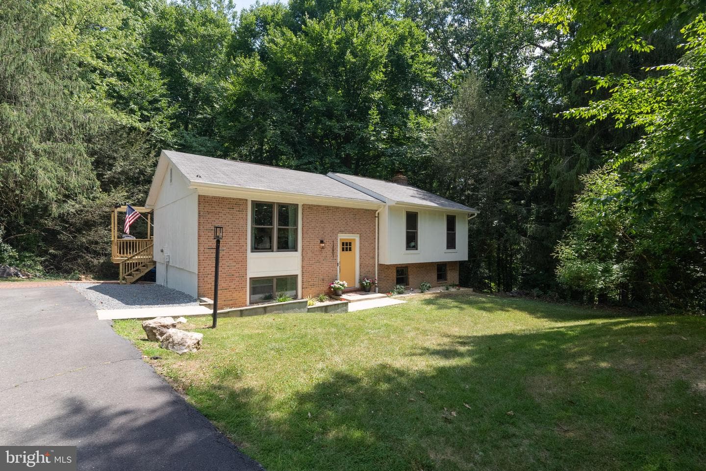 13601 Smithwood Court photo 24