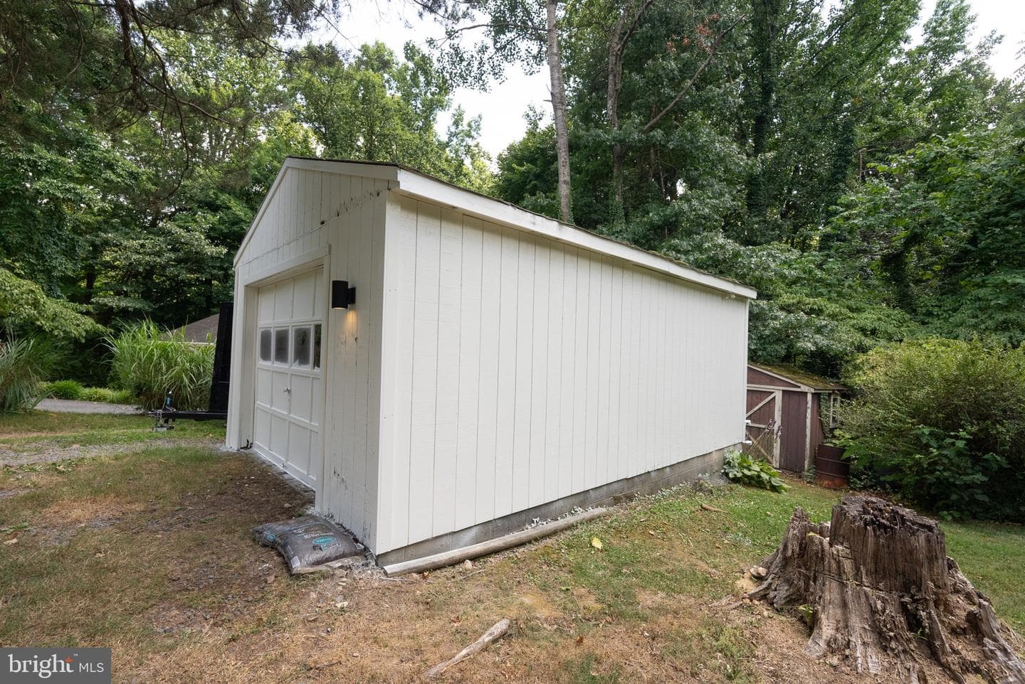 13601 Smithwood Court photo 25