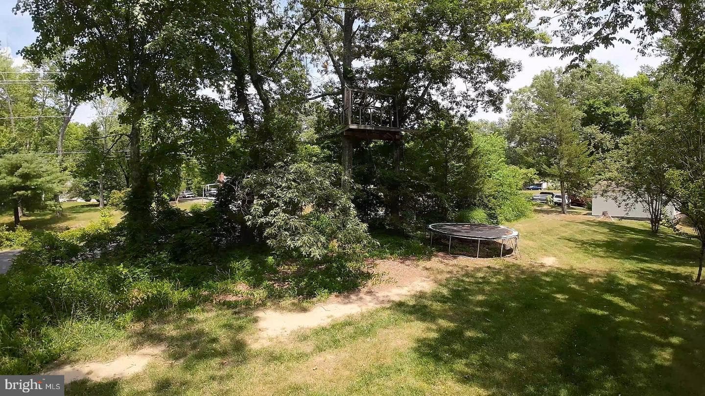 13601 Smithwood Court photo 26