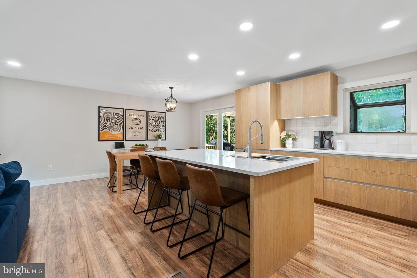 13601 Smithwood Court photo 4